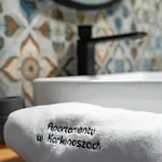 Lucky 7 Z Tarasem I Widokiem Na Sniezke, Obok Aquaparku, Blisko Do Wang By W Karkonoszach Apartamento