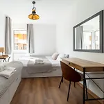 Apartamento Lucky 7 Z Tarasem I Widokiem Na Sniezke, Obok Aquaparku, Blisko Do Wang By W Karkonoszach *