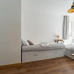 Apartamento Lucky 7 Z Tarasem I Widokiem Na Sniezke, Obok Aquaparku, Blisko Do Wang By W Karkonoszach Karpacz