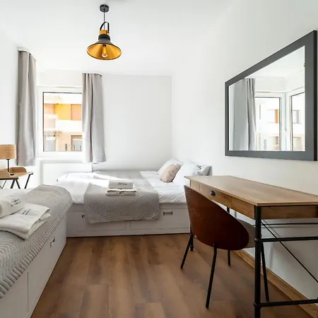 Apartmán Lucky 7 Z Tarasem I Widokiem Na Sniezke, Obok Aquaparku, Blisko Do Wang By W Karkonoszach *