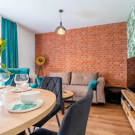 Lucky 7 Z Tarasem I Widokiem Na Sniezke, Obok Aquaparku, Blisko Do Wang By W Karkonoszach Karpacz