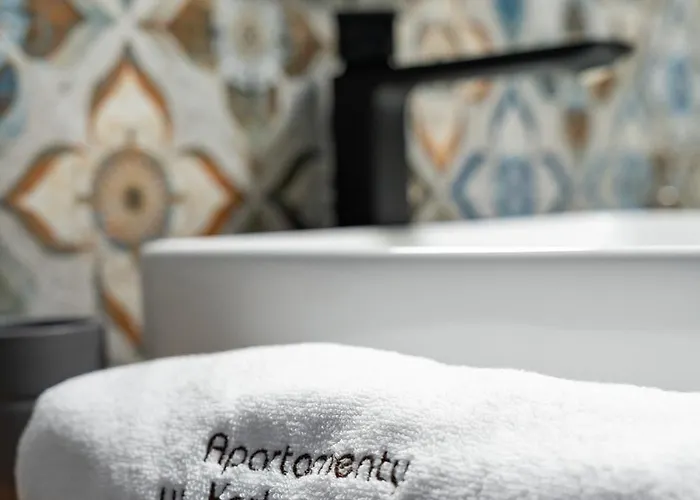 Lucky 7 Z Tarasem I Widokiem Na Sniezke, Obok Aquaparku, Blisko Do Wang By W Karkonoszach Appartement