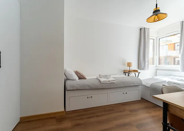 Appartement Lucky 7 Z Tarasem I Widokiem Na Sniezke, Obok Aquaparku, Blisko Do Wang By W Karkonoszach Karpacz