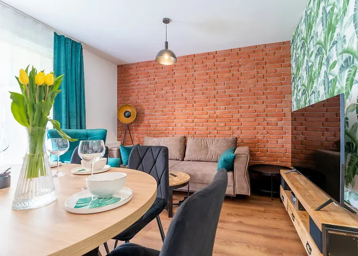 Lucky 7 Z Tarasem I Widokiem Na Sniezke, Obok Aquaparku, Blisko Do Wang By W Karkonoszach Karpacz